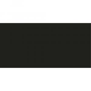 Porcelanato SmartStone Continental Black 90x180cm