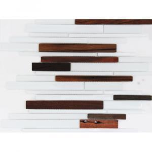 Linha Náutica Corvetta 300x322mm