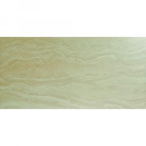 Porcelanato SmartStone Egypt Travertine 90x180cm