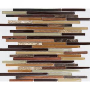 Linha Náutica Escuna 300x300mm