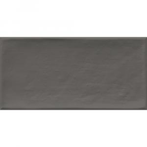 Azulejo Vives Etnia Antracita 10x20cm