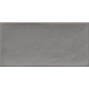 Azulejo Vives Etnia Gris 10x20cm