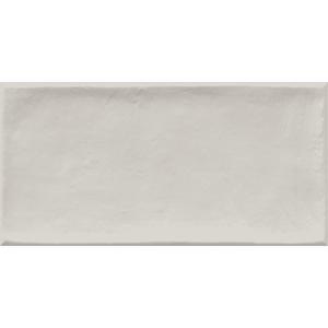 Azulejo Vives Etnia Marfil 10x20cm