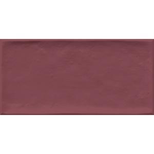 Azulejo Vives Etnia Marsala 10x20cm