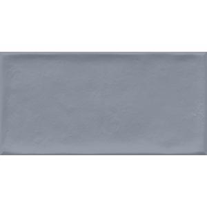 Azulejo Vives Etnia Nube 10x20cm