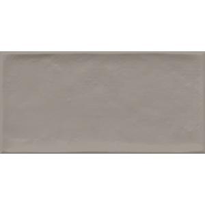 Azulejo Vives Etnia Nuez 10x20cm