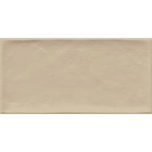 Azulejo Vives Etnia Siena 10x20cm