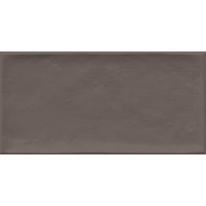 Azulejo Vives Etnia Vison 10x20cm