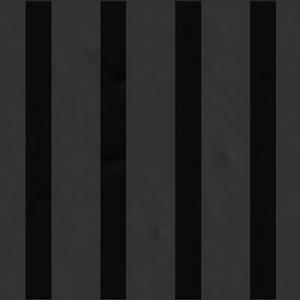 Azulejo Vives Fermo Basalto 20x20cm