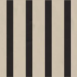 Azulejo Vives Fermo Beige 20x20cm