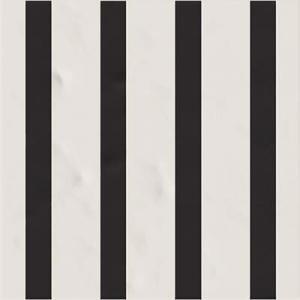 Azulejo Vives Fermo Blanco 20x20cm