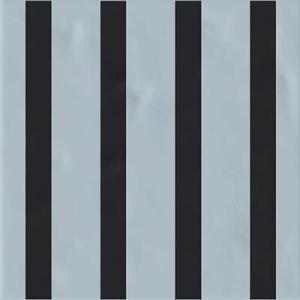 Azulejo Vives Fermo Celeste 20x20cm