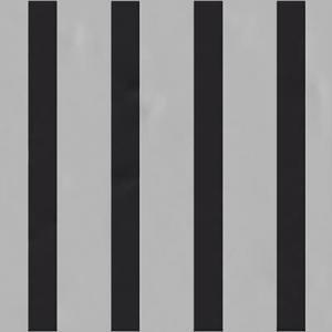 Azulejo Vives Fermo Gris 20x20cm