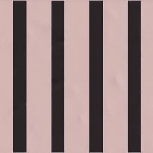 Azulejo Vives Fermo Rosa 20x20cm