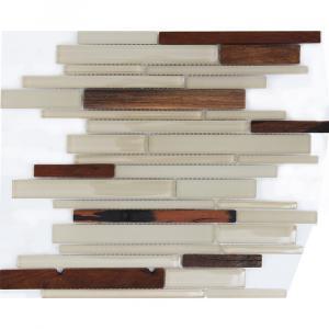 Linha Náutica Fragata 300x322mm