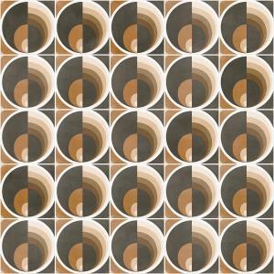 Cerâmica Hidráulica Harris-R Marengo 30x30cm - Imagem 3