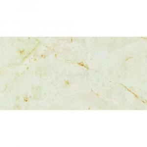 Porcelanato SmartStone Ice Jade 90x180cm