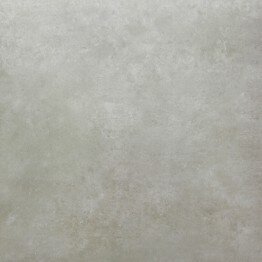 Porcelanato Istambul Gris Acetinado 83x83cm