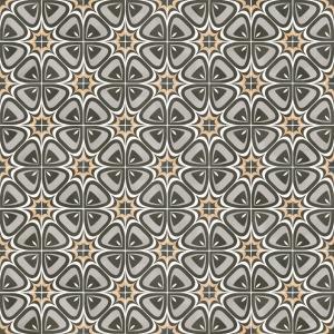 Cerâmica Hidráulica Marquee-R 15x15cm - Imagem 3