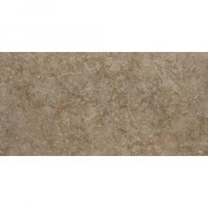 Porcelanato SmartStone Noce Travertine 90x180cm