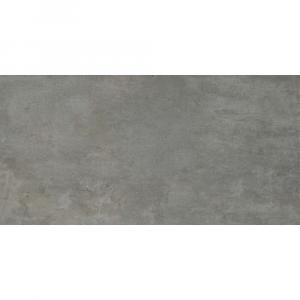 Porcelanato SmartStone Portland Dark 90x180cm