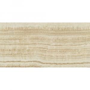 Porcelanato SmartStone River Onix 90x180cm