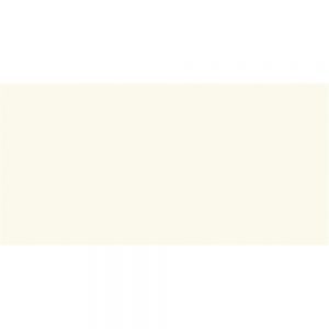 Porcelanato SmartStone Salvatore Bianco Matte 90x180cm