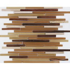 Linha Náutica Saveiro 300x300mm