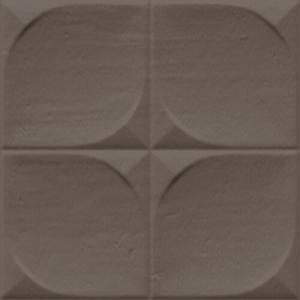 Azulejo Vives Sindhi Vison 13x13cm