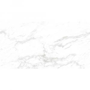 Porcelanato SmartStone Statuario Polido 90x180cm