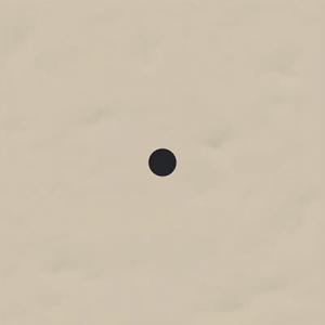 Azulejo Vives Tondo Beige 20x20cm