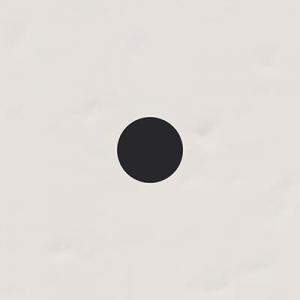 Azulejo Vives Tondo Blanco 20x20cm