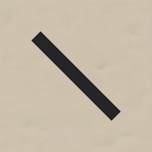 Azulejo Vives Virgola Beige 20x20cm