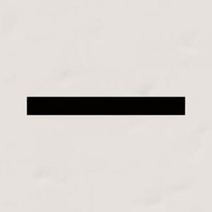 Azulejo Vives Virgola Blanco 20x20cm