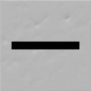 Azulejo Vives Virgola Gris 20x20cm