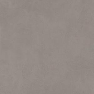 Porcelanato Alpine Grafite Acetinado 90x90cm - Imagem 4