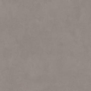 Porcelanato Alpine Grafite Acetinado 90x90cm - Imagem 3