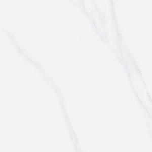 Porcelanato Artemis Bianco Acetinado 90x90cm