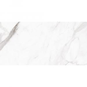 Porcelanato Calacata High Polido 90x180cm