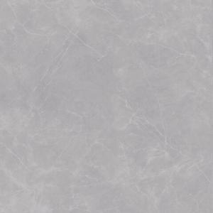 Porcelanato Arden Gris Polido 120x120cm