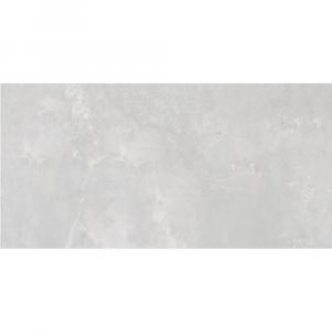 Porcelanato Dakota Cinza Acetinado 90x180cm