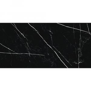 Porcelanato Extreme Noir Polido 90x180cm
