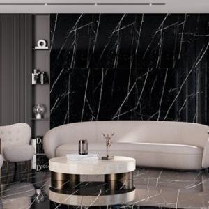 Porcelanato Extreme Noir Polido 90x180cm - Imagem 3