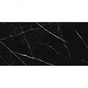 Porcelanato Extreme Noir Polido 90x180cm - Imagem 4