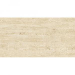Porcelanato Travertino Supreme Acetinado 90x180cm
