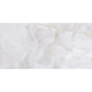 Porcelanato White Onix Polido 90x180cm - Imagem 4