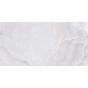 Porcelanato White Onix Polido 90x180cm