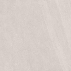 Porcelanato Limestone Nude Acetinado 120x120cm