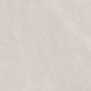 Porcelanato Limestone Nude Externo 90x90cm