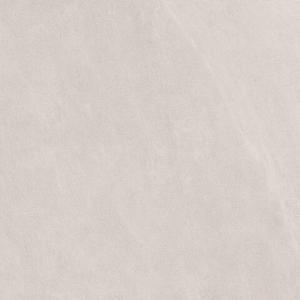 Porcelanato Limestone Nude Acetinado 90x90cm